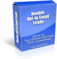 Thumbnail Work from Home Double Opt-In Email Leads 70,000 Apr 23